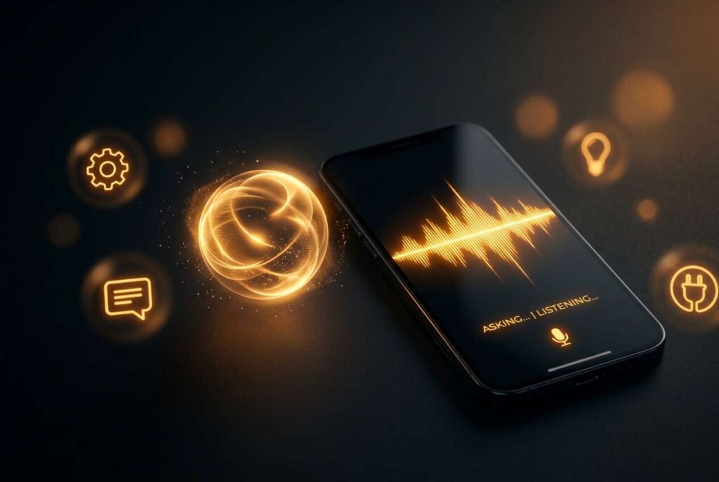 AI Receptionist for Small Business: What It Captures and What It Misses